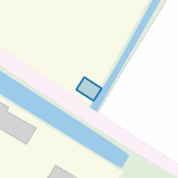 Perceel ZPE00-D-4884