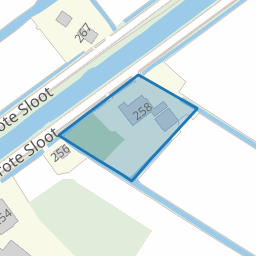 Perceel ZPE00-D-4885