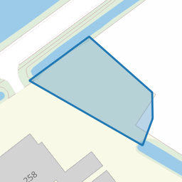 Perceel ZPE00-D-4886