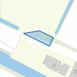 Perceel ZPE00-D-4890