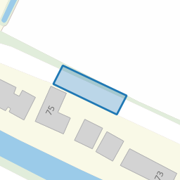 Perceel ZPE00-D-4893