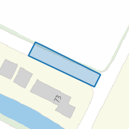 Perceel ZPE00-D-4894