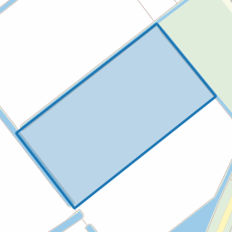 Perceel ZPE00-D-4896