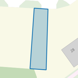 Perceel ZPE00-D-4898