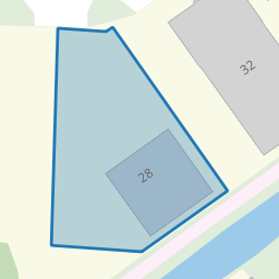 Perceel ZPE00-D-4899