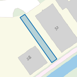 Perceel ZPE00-D-4900