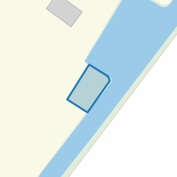 Perceel ZPE00-D-4902