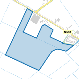 Perceel ZPE00-D-4911