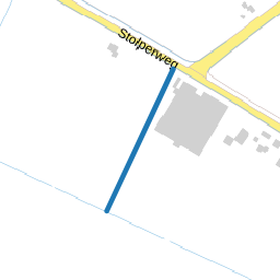 Perceel ZPE00-D-4912