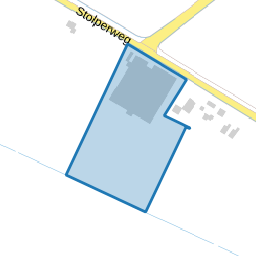 Perceel ZPE00-D-4913