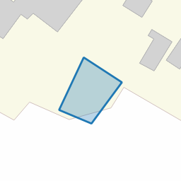 Perceel ZPE00-D-4915