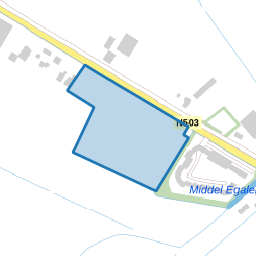 Perceel ZPE00-D-4917