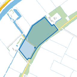 Perceel ZPE00-D-4920