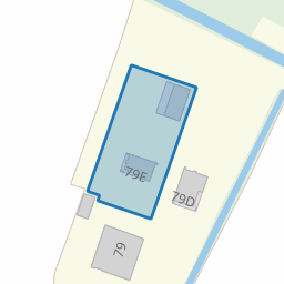 Perceel ZPE00-D-4922