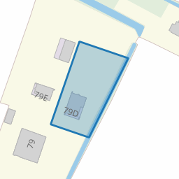 Perceel ZPE00-D-4923