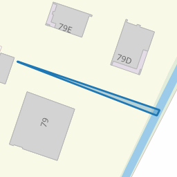 Perceel ZPE00-D-4924