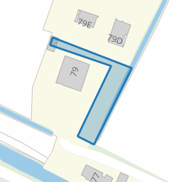 Perceel ZPE00-D-4926