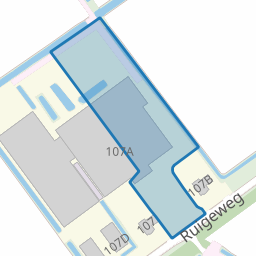 Perceel ZPE00-D-4929