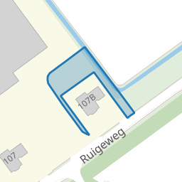 Perceel ZPE00-D-4930