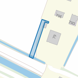 Perceel ZPE00-D-4931