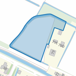 Perceel ZPE00-D-4932