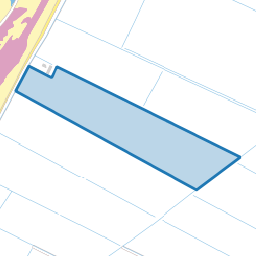 Perceel ZPE00-D-4934