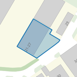 Perceel ZPE00-D-4935