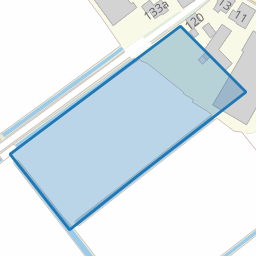 Perceel ZPE00-D-4939