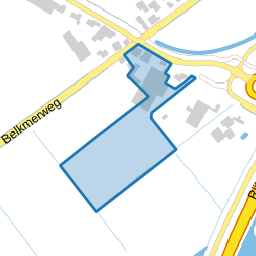 Perceel ZPE00-D-4940