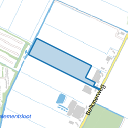 Perceel ZPE00-D-4941