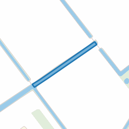 Perceel ZPE00-D-4943