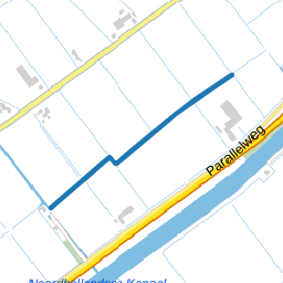 Perceel ZPE00-D-4944