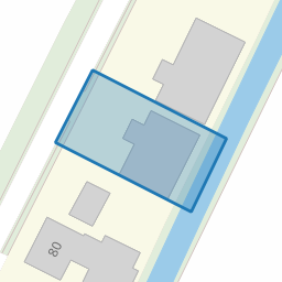 Perceel ZPE00-D-4946