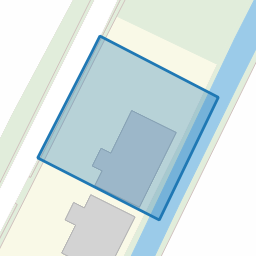 Perceel ZPE00-D-4947