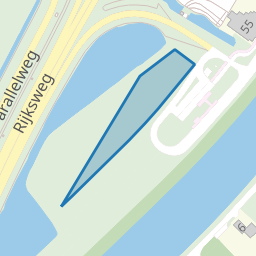 Perceel ZPE00-D-4952