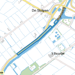 Perceel ZPE00-D-4953