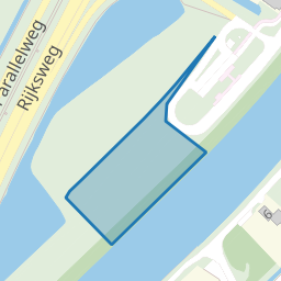 Perceel ZPE00-D-4954