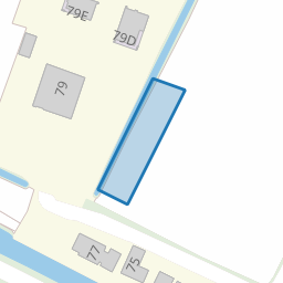 Perceel ZPE00-D-4955