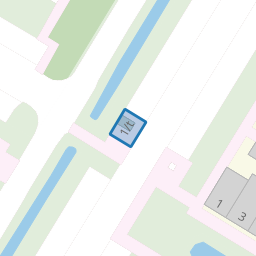 Perceel ZPE00-D-4959