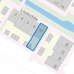 Perceel ZPE00-D-4969