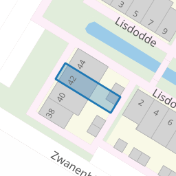 Perceel ZPE00-D-4973