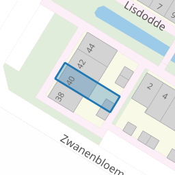 Perceel ZPE00-D-4975