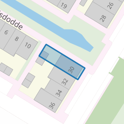 Perceel ZPE00-D-4979