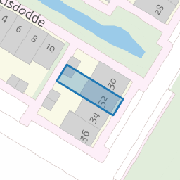 Perceel ZPE00-D-4981