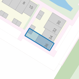 Perceel ZPE00-D-4985