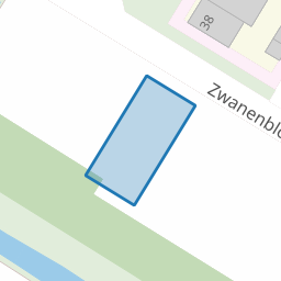 Perceel ZPE00-D-4987