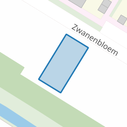 Perceel ZPE00-D-4989