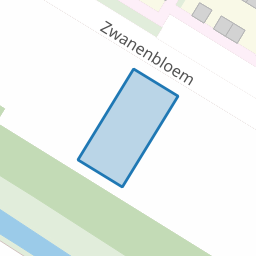 Perceel ZPE00-D-4993