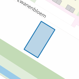 Perceel ZPE00-D-4995