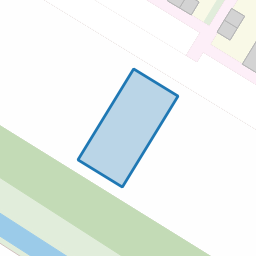 Perceel ZPE00-D-4997